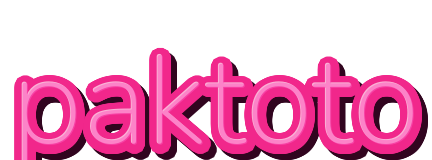 paktoto — logo kanal