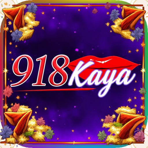 918kaya — mitra unggulan