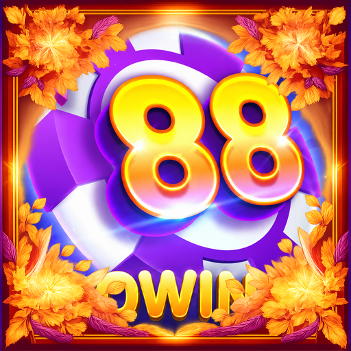 browin88 — galeri pratinjau - APK Resmi