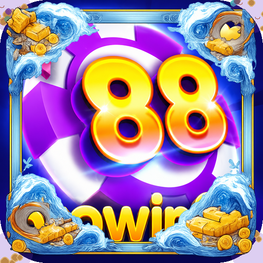 browin88 — galeri pratinjau Resmi APK
